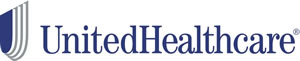 United HealthCare