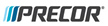 Precor