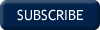 Subscribe to newsletter