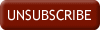 Unscribe