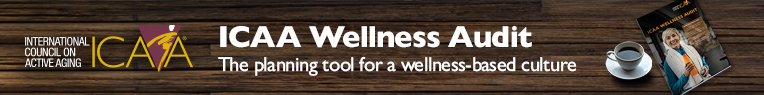 ICAA Wellness Audit