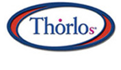 Thorlo, Inc