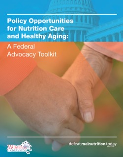 Blog on active aging
