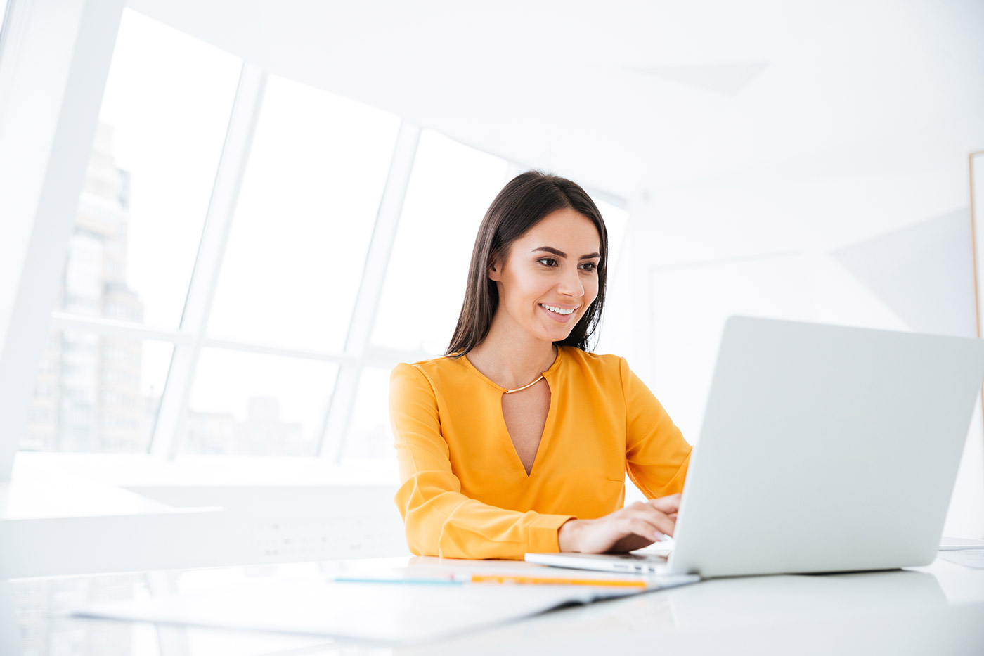 Blog on active aging