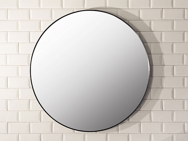 Blog on active aging