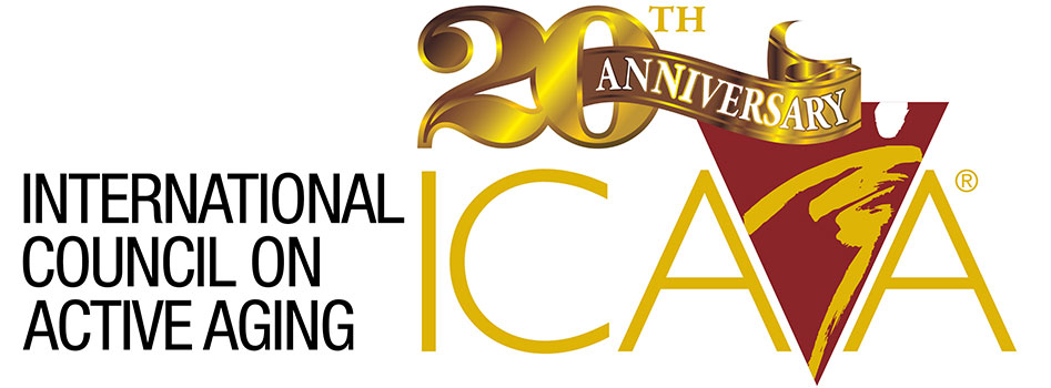 International Council on Active Aging