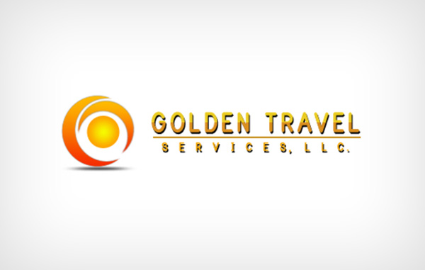 golden travel llc