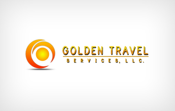 golden travel corporation