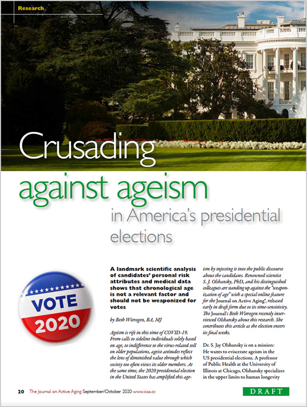 Crusading-against-ageism-in-Americas-presidential-elections